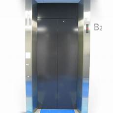 Medical Elevators