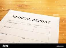 Medical Reports