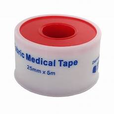 Medical Tapes
