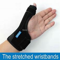 Medical Wristbands