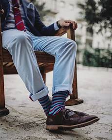 Men's Sock