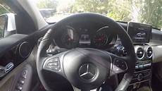 Mercedes Gear