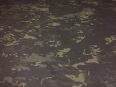 Military Camouflage Fabric