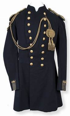 Military Clothes
