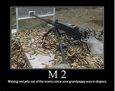 Military Firearms