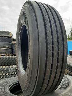 Military Tire