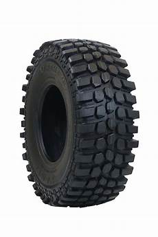 Military Tyre