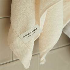 Modal Towel