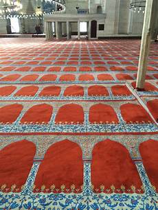 Mosque Rugs