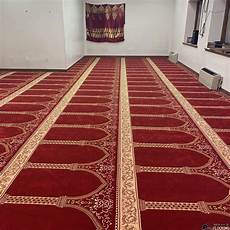 Mosque Rugs