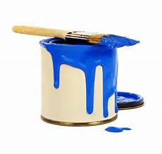 Paint Bucket