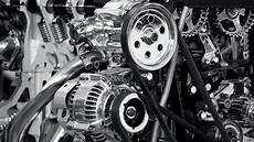 Parts Engine