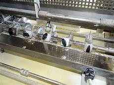 Pastry Production Lines