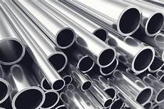 Pipe Stainless