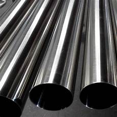 Pipe Stainless