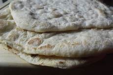 Pita Flour
