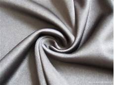 Plain Fabric