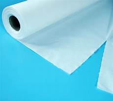 Plastic Paper