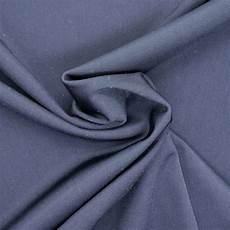Polyamide Fabric