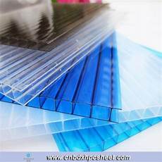 Polycarbonate Raw Material