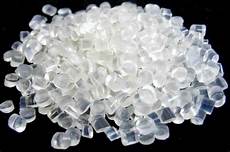 Polymer Raw Material