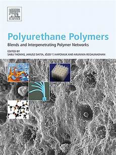 Polymer Sheet