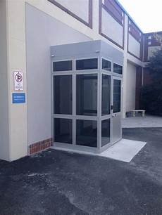 Prefabricated Door