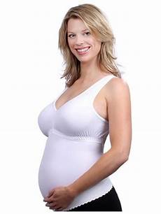 Pregnancy Garment