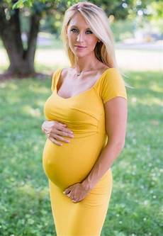 Pregnancy Lingeries