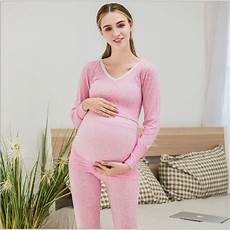 Pregnant Women Pyjamas