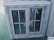 PVC Windows Doors Production Lines