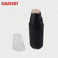 Raw Material Plastic Bottle Manufacturing