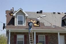 Roofing Prices