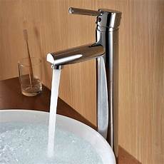 Sanitary Faucet
