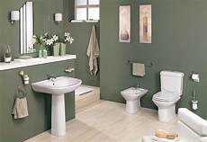 Sanitary Ware Products