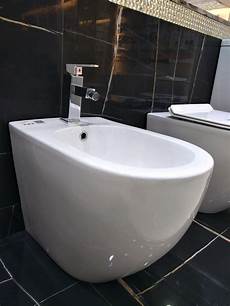 Sanitary Ware Toilet