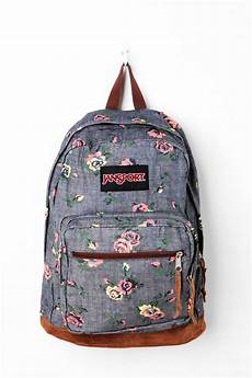 School Bags