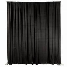 School Curtains