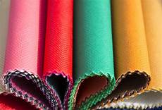 School Textile Products