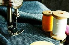 Sewing Fabric