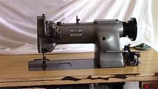 Sewing Machines