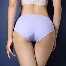 Sexy Underwear