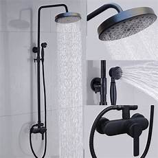 Shower Bath Tap