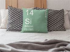 Silicon Pillow