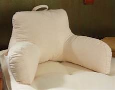 Sitting Pillow