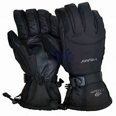 Ski Glove