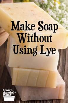 Soap Raw Material