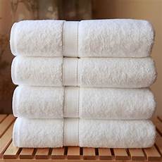 Spa Towel