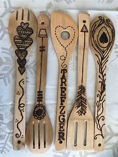 Spoons Sets