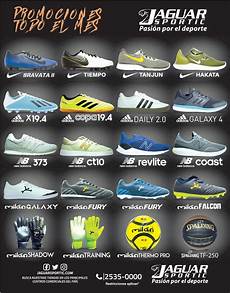 Sportic Shoes